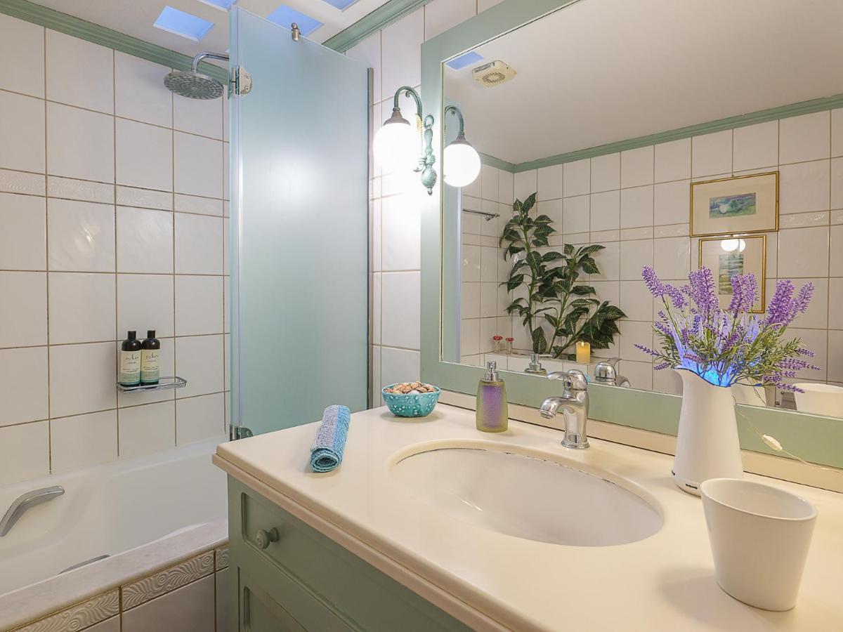 Apartamento Yellow Sun Marine *