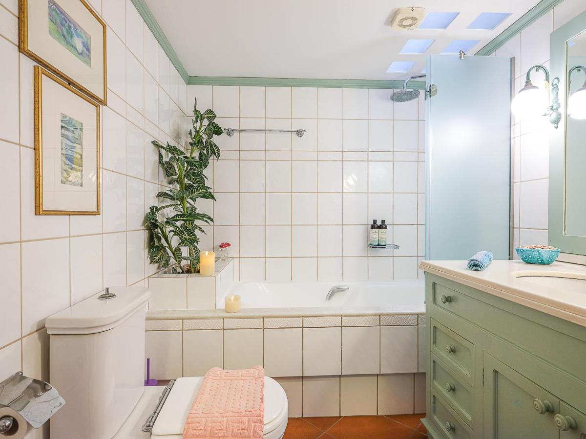 Apartamento Yellow Sun Marine Heraklion (Crete)